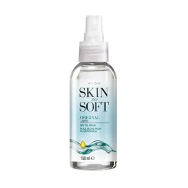 avon-skin-so-soft-original-150-ml-suchy-olejek-do-ciala