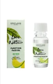 oczyszczajacy-olejek-love-nature-z-organicznym-drzewem-herbacianym-oriflame
