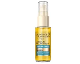 avon-advance-techniques-30-ml-serum-do-wlosow-z-olejkiem-arganowym