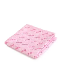 recznik-rozowy-sunbeam-sport-50x80cm-raypath