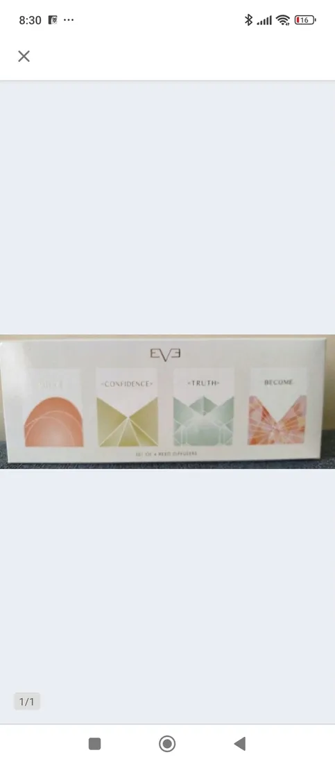 avon-dyfuzor-120-ml-120-g