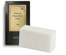 mydlo-kosmetyczne-z-nanosrebrem-do-twarzy-i-ciala-naturalne-100g-raypath