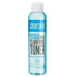 avon-clearskin-oczyszczajacy-tonik-przeciw-wagrom