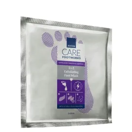 avon-skarpetki-do-stop-zluszczajace-2x20ml-z-kwasem-glikolowym-i-aloesem