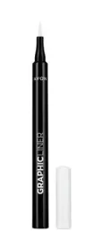 avon-eyeliner-graphic-liner-w-pisaku-white-cloud