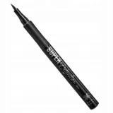avon-eyeliner-do-oczu-super-definition-black-stan-nowy