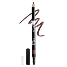 avon-eyeliner-burgundy