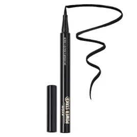 eyeliner-w-pisaku-matowe-avon-czarny-12-ml