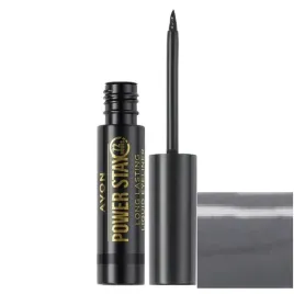 avon-power-stay-supertrwaly-eyeliner-heather-grey