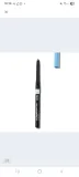 avon-eyeliner-ethereal-blue
