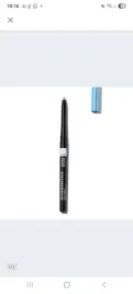 avon-eyeliner-ethereal-blue