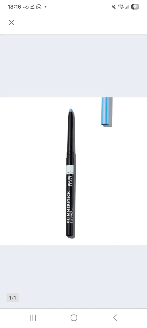 avon-eyeliner-ethereal-blue