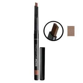avon-kredka-do-modelowania-brwi-light-brown