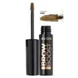 avon-zel-dodajacy-objetosci-do-brwi-light-brown