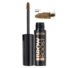 avon-zel-dodajacy-objetosci-do-brwi-light-brown