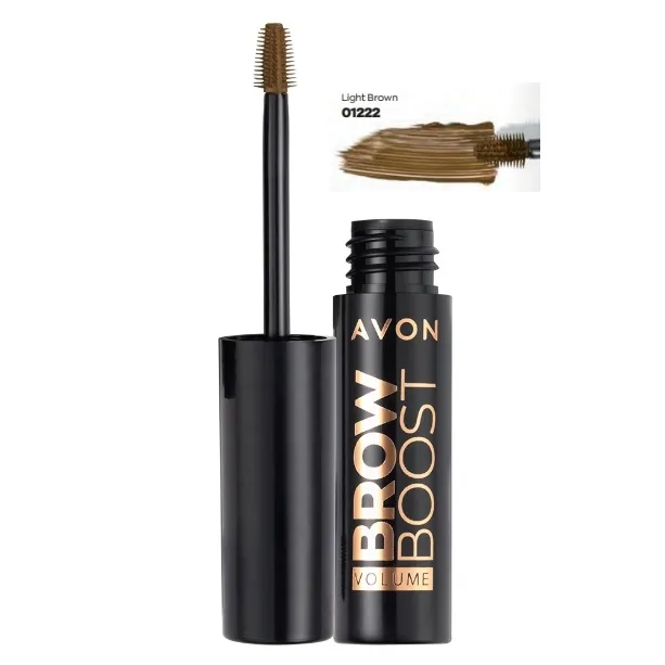avon-zel-dodajacy-objetosci-do-brwi-light-brown