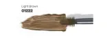 avon-zel-dodajacy-objetosci-do-brwi-light-brown-marka-avon