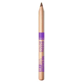 avon-kredka-do-brwi-color-trend-precyzyjna-stylizacja-medium-brown