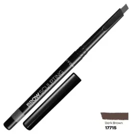 avon-kredka-do-modelowania-brwi-dark-brow