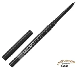 avon-mikrocienka-kredka-do-brwi-light-brown-06635
