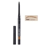 avon-kredka-do-brwi-dark-brown-micro-fine-stan-nowy