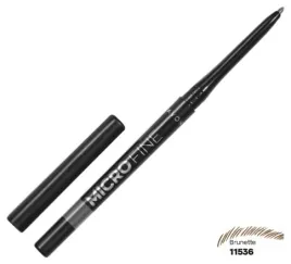 avon-mikrocienka-kredka-do-brwi-brunette