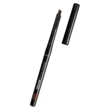 avon-kredka-do-modelowania-brwi-brunette