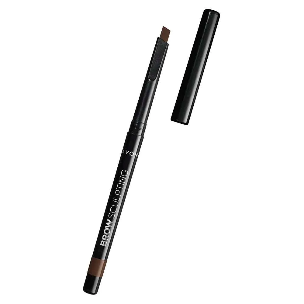 avon-kredka-do-modelowania-brwi-brunette