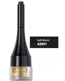 avon-pomada-do-brwi-24-godziny-power-stay-soft-black