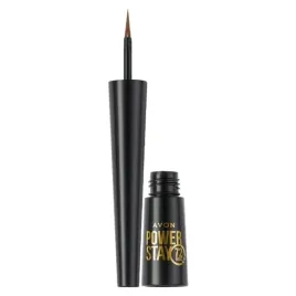 avon-power-stay-supertrwaly-plynny-liner-do-brwi-72-godziny-soft-black