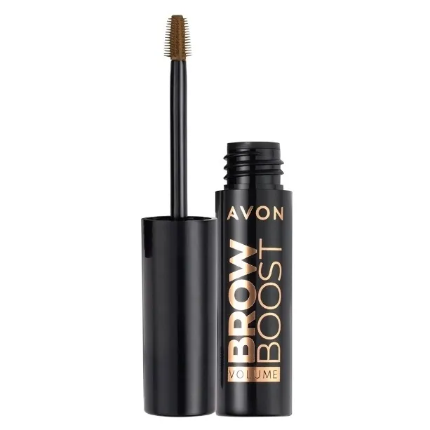 avon-brow-boost-volume-dark-brown-zel-do-brwi