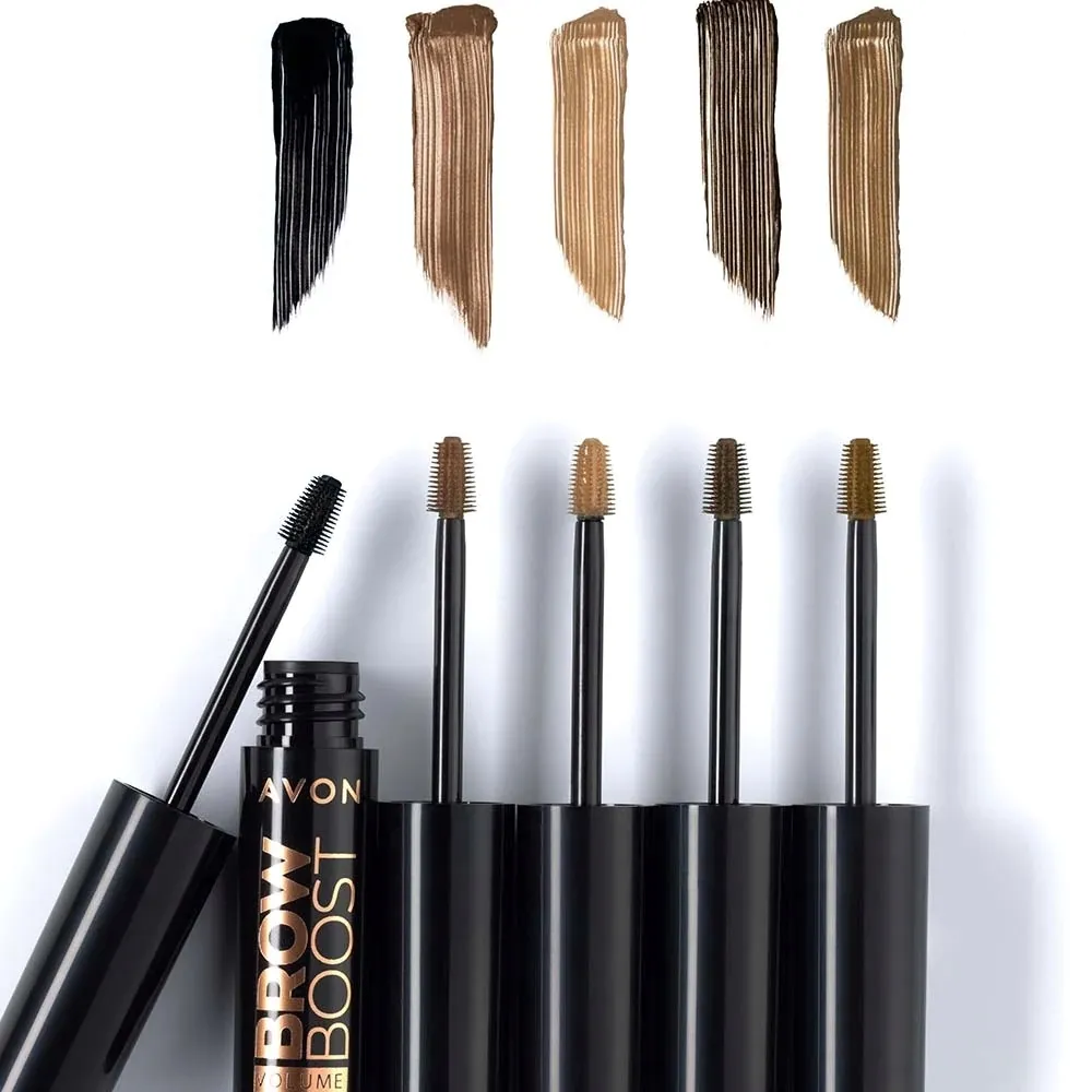 avon-brow-boost-volume-dark-brown-zel-do-brwi