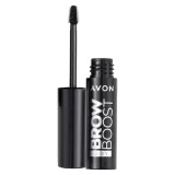 avon-brow-boost-volume-dewy-zel-do-brwi-clear