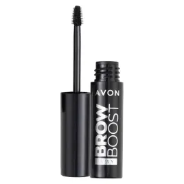 avon-brow-boost-volume-dewy-zel-do-brwi-clear