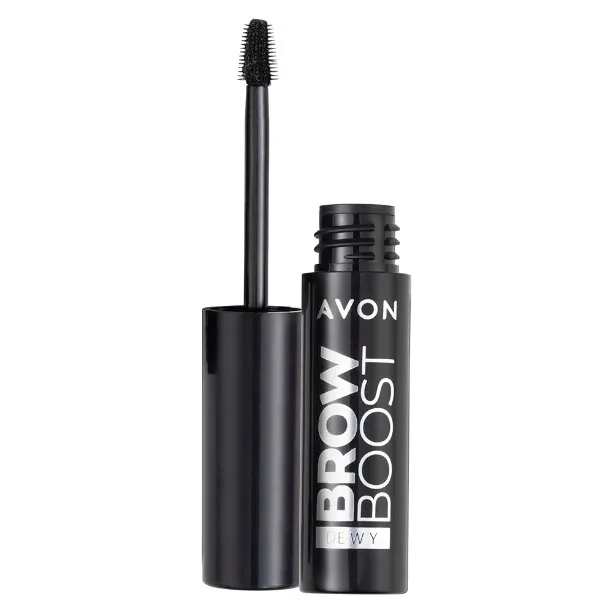 avon-brow-boost-volume-dewy-zel-do-brwi-clear