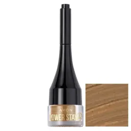 avon-power-stay-blonde-pomada-do-brwi