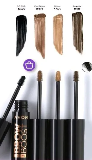 avon-brow-boost-volume-dewy-zel-do-brwi-clear-marka-avon