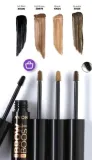 avon-brow-boost-volume-dewy-zel-do-brwi-clear-marka-avon