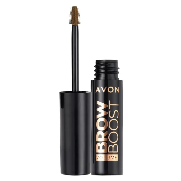 avon-zel-do-brwi-brunette-brow-boost-volume