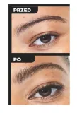 avon-zel-do-brwi-brunette-brow-boost-volume-stan-nowy