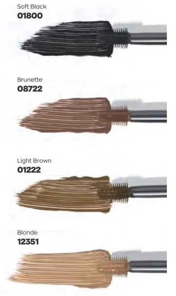 avon-zel-do-brwi-brunette-brow-boost-volume-marka-avon