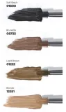 avon-zel-do-brwi-brunette-brow-boost-volume-marka-avon