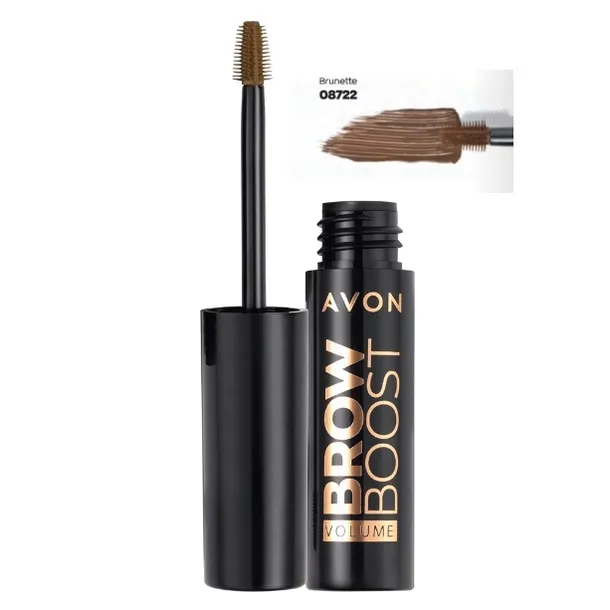 avon-zel-do-brwi-brunette-brow-boost-volume-kolor-brazowy