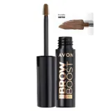 avon-zel-do-brwi-brunette-brow-boost-volume-kolor-brazowy
