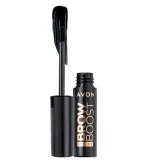 avon-zel-do-brwi-brow-boost-soft-black