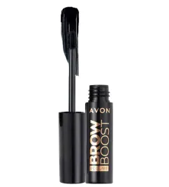avon-zel-do-brwi-brow-boost-soft-black