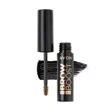 avon-zel-do-brwi-brow-boost-soft-black-stan-nowy