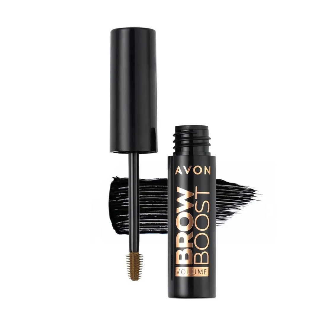 avon-zel-do-brwi-brow-boost-soft-black