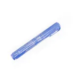 faster-tools-marker-niezmywalny-niebieski-sciety-stan-nowy