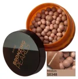 avon-medium-perelki-brazujace-puder-w-kulkach-stan-nowy